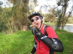 Ruta La CaÃ±ada 024.jpg