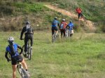 Ruta La CaÃ±ada 027.jpg