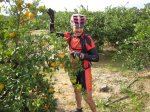 Ruta La CaÃ±ada 030.jpg