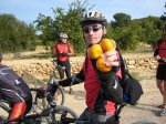 Ruta La CaÃ±ada 031.jpg
