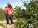 Ruta La CaÃ±ada 032.jpg