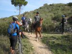 Ruta La CaÃ±ada 033.jpg