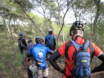 Ruta La CaÃ±ada 036.jpg