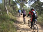 Ruta La CaÃ±ada 037.jpg