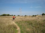 Ruta La CaÃ±ada 039.jpg