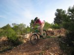 Ruta La CaÃ±ada 040.jpg