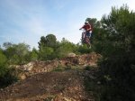 Ruta La CaÃ±ada 041.jpg