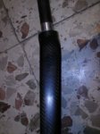horquilla3.JPG