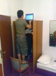 Naran-intento-de-conxion.jpg