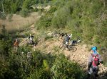 DSCN1295.JPG