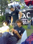 13072007219.jpg