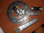 DSC01574.JPG