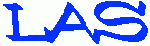 LAS_26828.gif