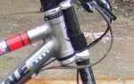 2006%20Cannondale%20.jpg