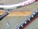 2006%20Cannondale%20Rush%.jpg