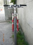 DSCN2363.JPG