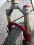 DSCN2368.JPG