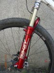 DSCN2370.JPG