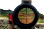 250px-Sniperscope.jpg
