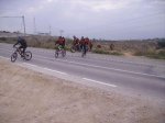 PICT0204.JPG