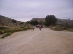 PICT0208.JPG