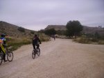 PICT0209.JPG