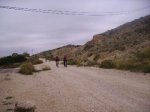 PICT0211.JPG