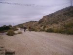 PICT0213.JPG