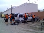 Imagen018.jpg