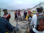 Imagen021.jpg