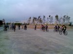 Imagen022.jpg