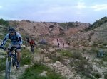 Imagen023.jpg