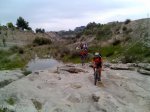 Imagen024.jpg