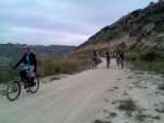 Imagen030.jpg