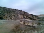 Imagen037.jpg