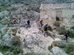 Imagen038.jpg