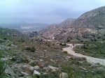 Imagen039.jpg