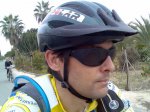 Imagen044.jpg