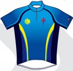 05-maillot_modelo1 DEL-negro-2.jpg