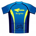 06-maillot_modelo1-Tras-negro.jpg