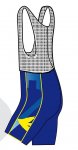 10-culotte_modelo2-sin logo.jpg
