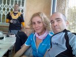 Imagen045.jpg