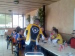Imagen047.jpg