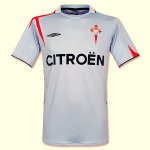 CeltaVigoHSS0607.jpg