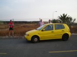 PB100006.JPG