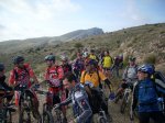 artÃ  020.jpg