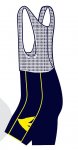 10-culotte_modelo2-sin logo-oscuro.jpg