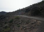 PB100014.JPG