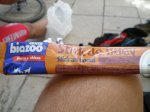 PB100026.JPG