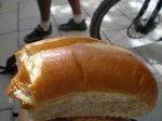 PB100027.JPG